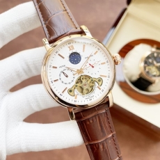 PATEK PHILIPPE Watches